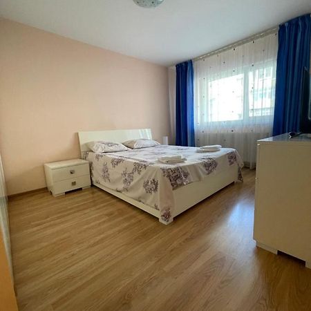 Cerna Apartament Apartment Brașov Exterior foto