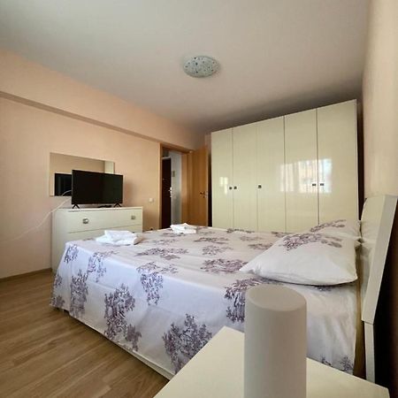 Cerna Apartament Apartment Brașov Exterior foto
