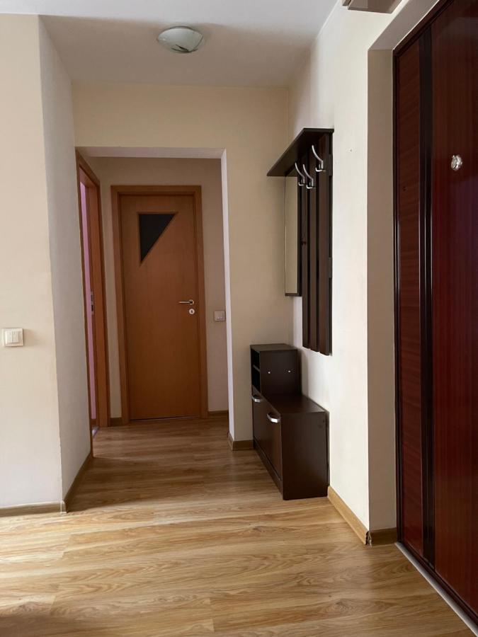 Cerna Apartament Apartment Brașov Exterior foto