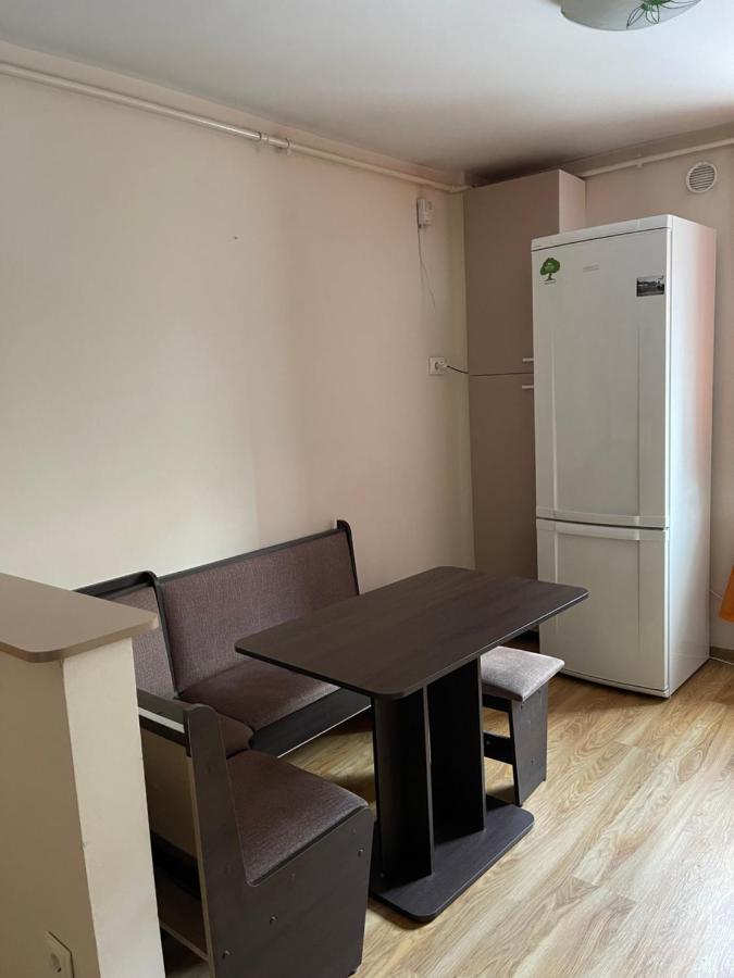 Cerna Apartament Apartment Brașov Exterior foto
